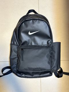 （分類：）位於 。 由 beemak 提交（商品編號 1438877122，圖片 1）。簡介： 。