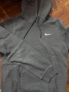 (Category: ) located in . Submitted by swe3tpreloved (Listing ID 1438861341, Image 1). Description: .