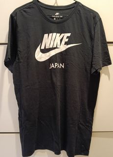 (Category: ) located in . Submitted by royalgolf (Listing ID 1438806375, Image 1). Description: .