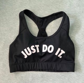 (Category: ) located in . Submitted by heavythings (Listing ID 1438794170, Image 1). Description: .