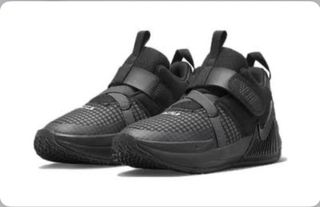 (Category: ) located in . Submitted by jla.closet (Listing ID 1438754287, Image 1). Description: .