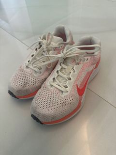 （分類：）位於 。 由 astonsiu7253330 提交（商品編號 1438780259，圖片 1）。簡介： 。