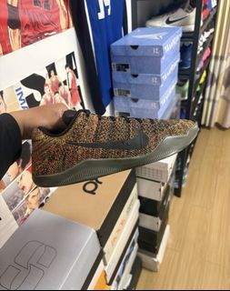 （分類：）位於 。 由 cheeree88 提交（商品編號 1438769148，圖片 1）。簡介： 。