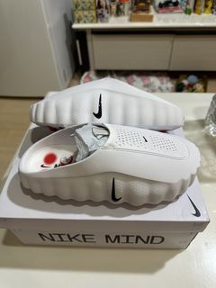 由 mini1251 (刊登 ID 1438804487，圖片 1) 提交，位於 的 (類別：)，說明：。