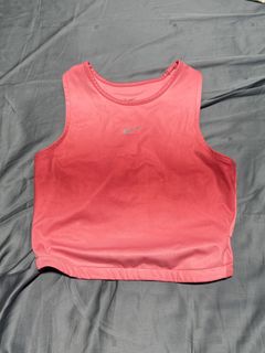 (Category: ) located in . Submitted by pncrry_ (Listing ID 1438834617, Image 1). Description: .