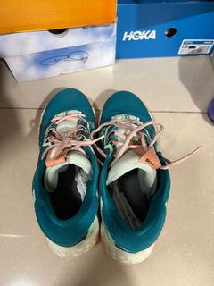 （分類：）位於 。 由 ling_e0 提交（商品編號 1438864982，圖片 1）。簡介： 。
