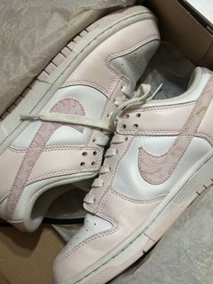 (Category: ) located in . Submitted by breadboi123 (Listing ID 1438830809, Image 1). Description: .