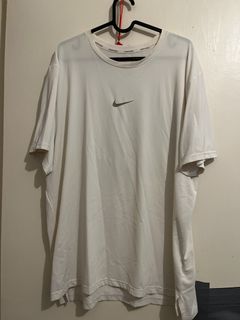 （分類：）位於 。 由 lamkaka85453044 提交（商品編號 1438714291，圖片 1）。簡介： 。