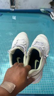 (Category: ) located in . Submitted by mohdjoehari (Listing ID 1438713066, Image 1). Description: .