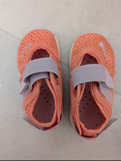 (Category: ) located in . Submitted by msk07 (Listing ID 1438700112, Image 1). Description: .
