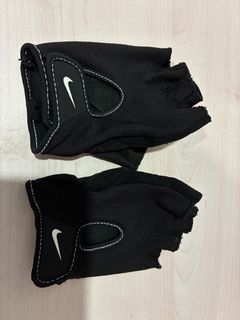 （分類：）位於 。 由 cttamy 提交（商品編號 1438833622，圖片 1）。簡介： 。