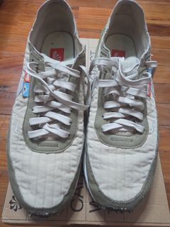 (Category: ) located in . Submitted by mark.ortigas (Listing ID 1438802574, Image 1). Description: .