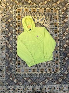 (Category: ) located in . Submitted by kb.thrifty (Listing ID 1438782059, Image 1). Description: .