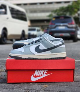 (Category: ) located in . Submitted by soleparkmnl (Listing ID 1438853997, Image 1). Description: .