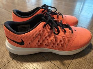 (Category: ) located in . Submitted by SG00Deal (Listing ID 1438785940, Image 1). Description: .
