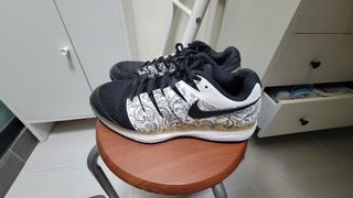 （分類：）位於 。 由 mateoako1616 提交（商品編號 1438857649，圖片 1）。簡介： 。