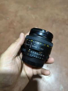 (Category: ) located in . Submitted by mr.carlo_dslr_laptop (Listing ID 1438858358, Image 1). Description: .