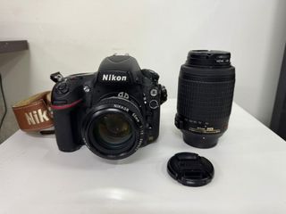 （分類：）位於 。 由 TBSHK 提交（商品編號 1438786469，圖片 1）。簡介： 。