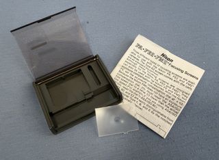 （分類：）位於 。 由 chefmancho36560 提交（商品編號 1438700133，圖片 1）。簡介： 。
