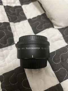 （分類：）位於 。 由 happypenguin9 提交（商品編號 1438844630，圖片 1）。簡介： 。