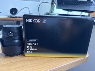 （分類：）位於 。 由 it_pro 提交（商品編號 1438880135，圖片 1）。簡介： 。