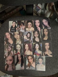 （分類：）位於 。 由 ctyinggg_ 提交（商品編號 1438798526，圖片 1）。簡介： 。