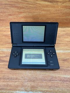 (Category: ) located in . Submitted by de_english (Listing ID 1438712843, Image 1). Description: .
