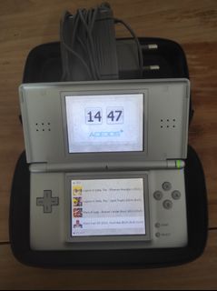 (Category: ) located in . Submitted by jmretrogaming (Listing ID 1438754314, Image 1). Description: .
