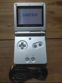 (Category: ) located in . Submitted by jmretrogaming (Listing ID 1438730528, Image 1). Description: .
