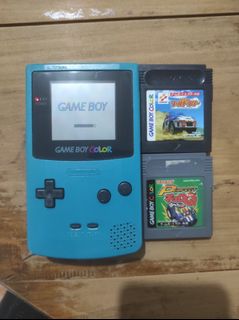 (Category: ) located in . Submitted by jmretrogaming (Listing ID 1438798754, Image 1). Description: .