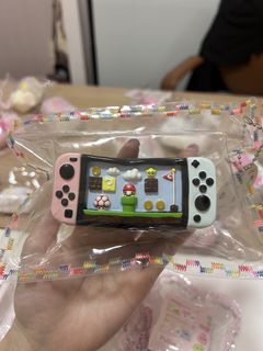 (Category: ) located in . Submitted by riooo__ (Listing ID 1438781934, Image 1). Description: .