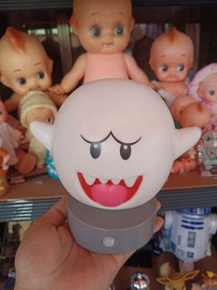 (Category: ) located in . Submitted by bujitoys (Listing ID 1438720354, Image 1). Description: .