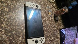 (Category: ) located in . Submitted by mikeydagon (Listing ID 1438811461, Image 1). Description: .