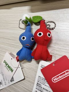（分類：）位於 。 由 pui0.0 提交（商品編號 1438774369，圖片 1）。簡介： 。