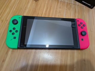 （分類：）位於 。 由 kinman_l 提交（商品編號 1438830798，圖片 1）。簡介： 。