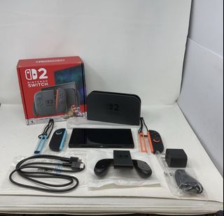 (Category: ) located in . Submitted by righttrade001 (Listing ID 1438873908, Image 1). Description: .