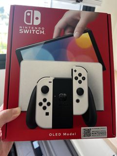 (Category: ) located in . Submitted by glamourwin (Listing ID 1438858531, Image 1). Description: .