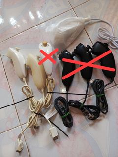 (Category: ) located in . Submitted by fadliesa (Listing ID 1437821629, Image 1). Description: .