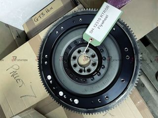 （分類：）位於 。 由 pitstation10j 提交（商品編號 1438805206，圖片 1）。簡介： 。