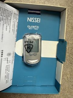 （分類：）位於 。 由 shadow_fax 提交（商品編號 1438777741，圖片 1）。簡介： 。