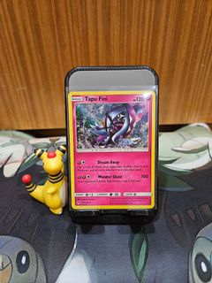 (Category: ) located in . Submitted by tokakakkedairuncit (Listing ID 1438855516, Image 1). Description: .