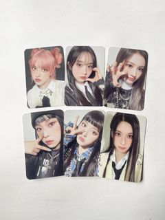(Category: ) located in . Submitted by jennierubyjane (Listing ID 1438742314, Image 1). Description: .