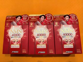 （分類：）位於 。 由 ran816 提交（商品編號 1438712896，圖片 1）。簡介： 。