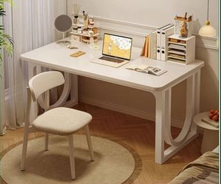 (Category: ) located in . Submitted by homehavensg (Listing ID 1438808648, Image 1). Description: .