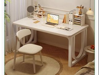 (Category: ) located in . Submitted by casahomesg (Listing ID 1438813014, Image 1). Description: .