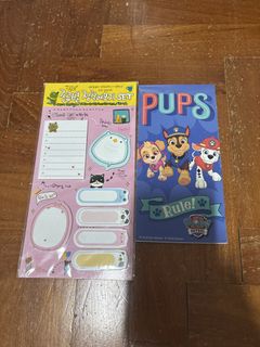 (Category: ) located in . Submitted by miffy88.cloud (Listing ID 1438847396, Image 1). Description: .