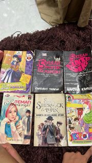 (Category: ) located in . Submitted by silverowl.8908dd (Listing ID 1438850632, Image 1). Description: .