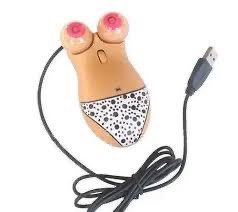 (Category: ) located in . Submitted by Ztreasures (Listing ID 1438804572, Image 1). Description: .