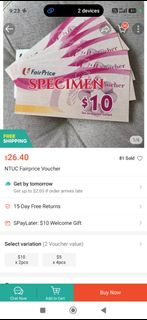 (Category: ) located in . Submitted by hongsoon (Listing ID 1438700869, Image 1). Description: .