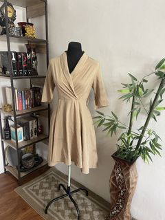 (Category: ) located in . Submitted by petiteluxury22 (Listing ID 1438743130, Image 1). Description: .